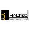 Haltec Corporation