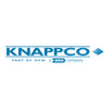 Knappco