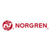 Norgren Valves