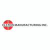 Elston Manufacturing