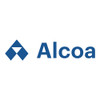 Alcoa