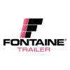 Fontaine Trailer