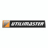 Utilimaster