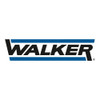 Walker Exhaust