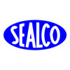 Sealco Commercial Vehicle Products