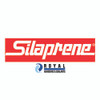 Silaprene