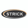 Strick Trailers