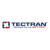 Tectran