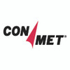 ConMet