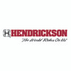 Hendrickson