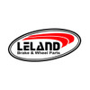 Leland Brake