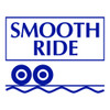 Smooth Ride