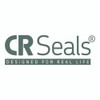 CR Seals