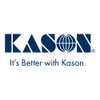 Kason Industries