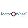 Motor Wheel