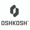 Oshkosh Trailers (Miller)