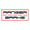 Ranger Brake