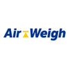 Air-Weigh Scale