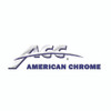 American Chrome Company