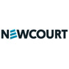 Newcourt