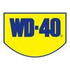 WD-40