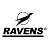 Ravens Trailer