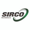 Sirco