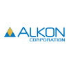 Alkon Fittings