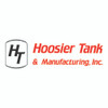 Hoosier Tank