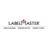 Labelmaster