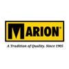 Marion Truck Body