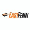 East Penn Manufacturing