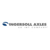 Ingersol Axles