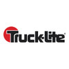 Truck-Lite