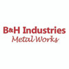 B & H Industries