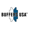 Buffers USA