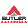 Butler Trailer Parts and Accessories