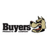 Buyer's Products