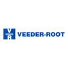 Veeder-Root