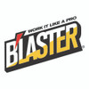 Blaster Products