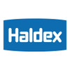 Haldex Products