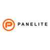 Panelite