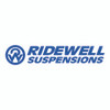 Ridewell Suspensions