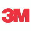 3M Products