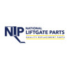 National Liftgate Parts