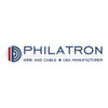 Philatron