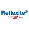 Reflexite