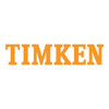 Timken