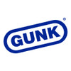 Gunk