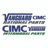 Vanguard National Parts